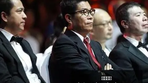2026暑期档票房：儒意电影增长78，市场占比高达157