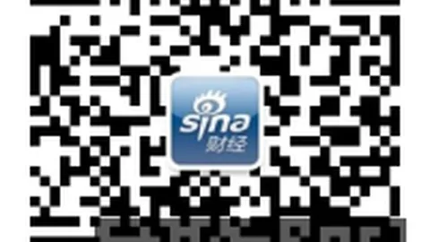 体育品牌战队新阵容亮相，新赛季目标剑指冠军
