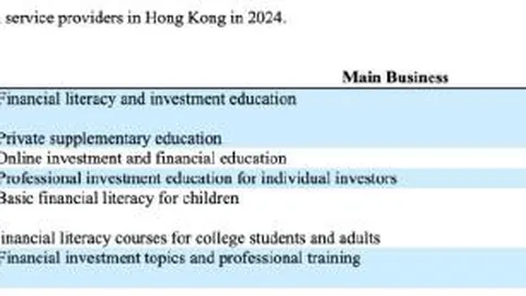 乌克兰外交部门公布：泽连斯基与特朗普会晤即将举行，筹备细节
