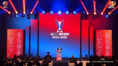 足球分析指南：摩纳哥信心缺阵，西班牙人主场胜率解析